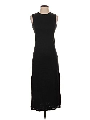Rag & Bone Casual Dress (view 1)