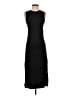 Rag & Bone Black Casual Dress Size XXS - photo 1