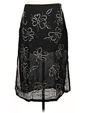 J.Crew Collection Formal Skirt (view 1)