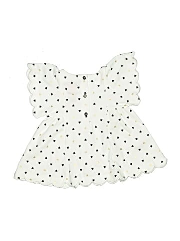 Isaac Mizrahi Dress (view 2)