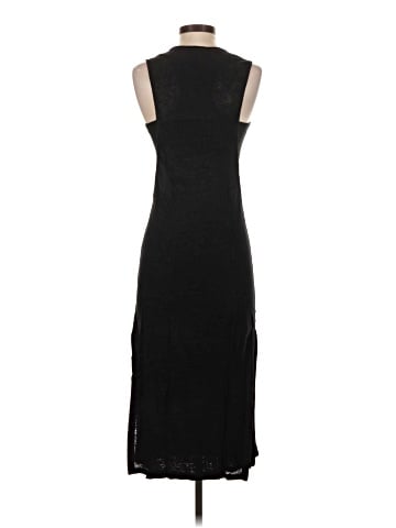 Rag & Bone Casual Dress (view 2)