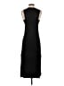 Rag & Bone Black Casual Dress Size XXS - photo 2