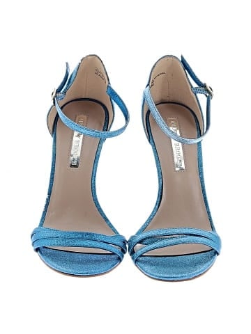 Audrey Brooke Sandals (view 2)