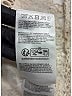 Zimmermann Ivory Cocktail Dress Size 6 (1) - photo 8