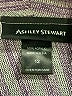 Ashley Stewart 100% Acrylic Gray Pullover Sweater Size 12 Plus - photo 7