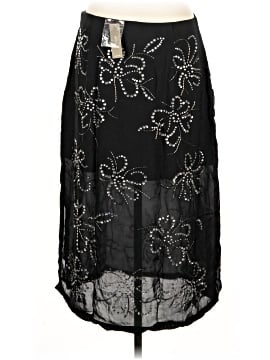 J.Crew Collection Formal Skirt (view 2)