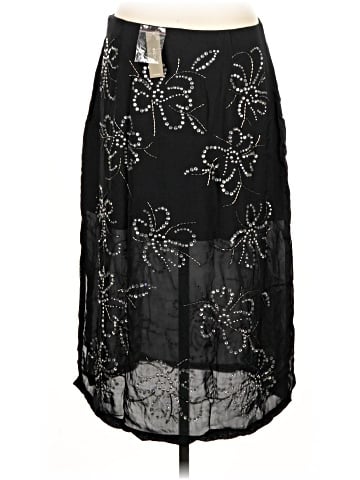 J.Crew Collection Formal Skirt (view 2)