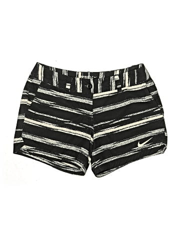 Nike Golf Athletic Shorts (view 1)