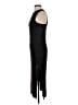 Rag & Bone Black Casual Dress Size XXS - photo 5