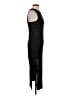 Rag & Bone Black Casual Dress Size XXS - photo 4