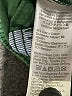 Crewcuts Solid Green Shorts Size 14 - photo 4