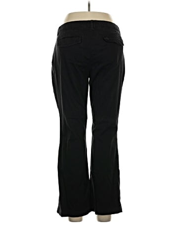 Riders by Lee Dress Pants (view 2)