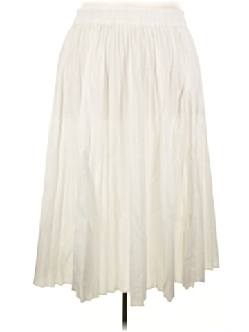 J.Crew Casual Skirt (view 1)