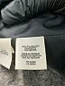 RACHEL Rachel Roy 100% Polyester Black Jacket Size S - photo 7