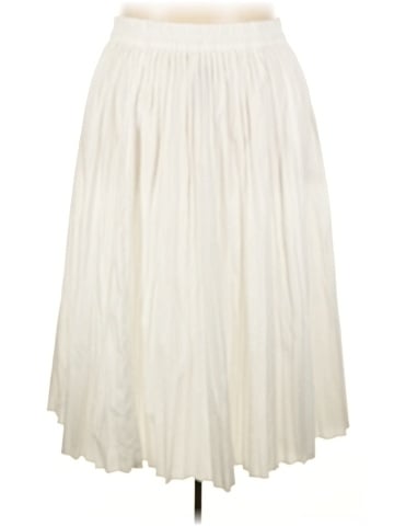 J.Crew Casual Skirt (view 2)