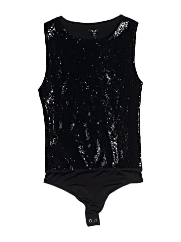 Express Bodysuit (view 1)