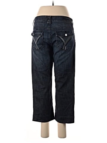Kut from the Kloth Jeans (view 2)