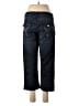 Kut from the Kloth Silver Jeans Size 8 - photo 2
