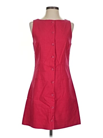 MNG Casual Dress (view 1)