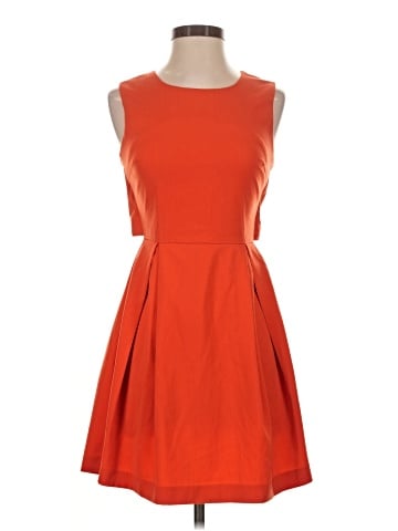 Sugarlips Cocktail Dress (view 1)