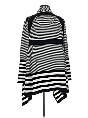 Chelsea & Theodore Cardigan (view 2)