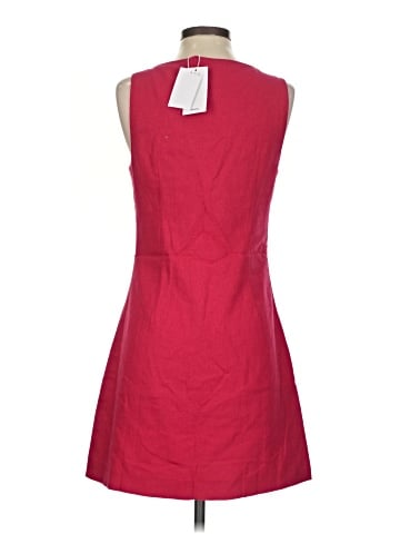 MNG Casual Dress (view 2)