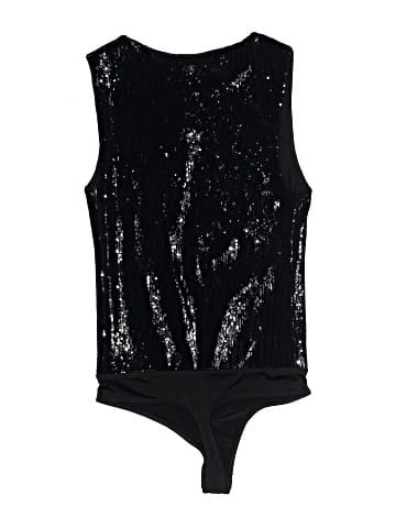 Express Bodysuit (view 2)