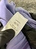 Coldwater Creek Blue Purple Casual Pants Size 2X - photo 5