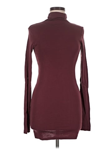 Prairie Underground Casual Dress (view 1)