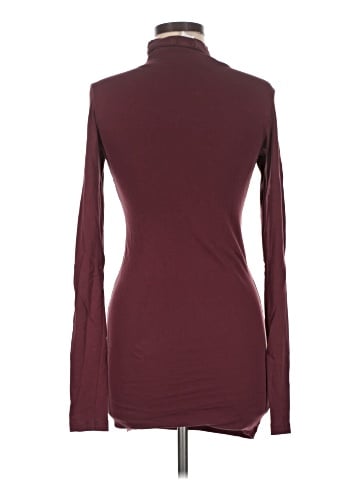 Prairie Underground Casual Dress (view 2)
