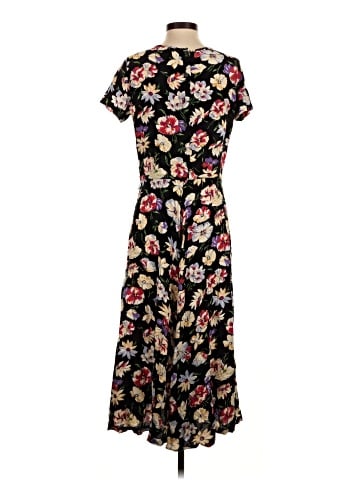 Liz Claiborne Collection Casual Dress (view 2)