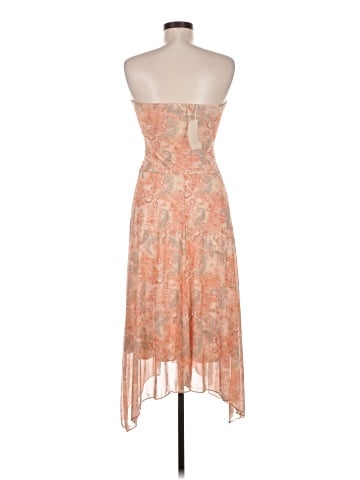 See You Monday Cocktail Dress (view 2)