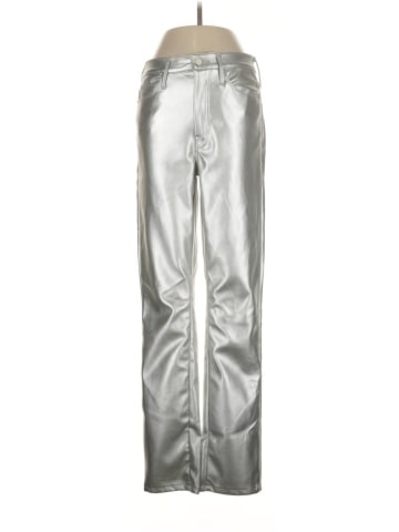 Mother Casual Pants (view 1)