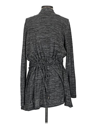 Simply Vera Vera Wang Cardigan (view 2)