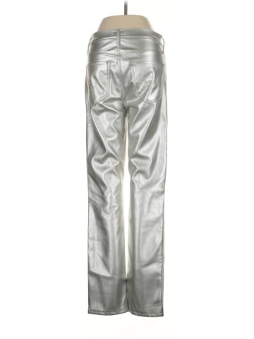 Mother Casual Pants (view 2)