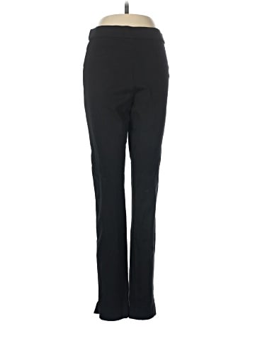 Kate Spade New York Dress Pants (view 1)