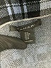 Tahari Gray Cardigan Size M - photo 7