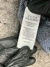 Tahari Gray Cardigan Size M - photo 8