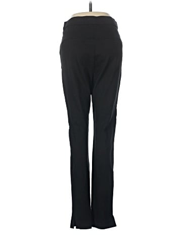 Kate Spade New York Dress Pants (view 2)