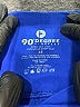 90 Degree by Reflex Blue Active Pants Size XS - photo 7