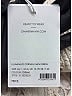 Zimmermann Ivory Cocktail Dress Size 6 (1) - photo 9