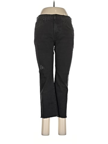 J Brand Jeans (view 1)