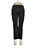 J Brand Black Jeans Size 29 waist - photo 1