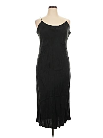 J.Crew Casual Dress (view 1)