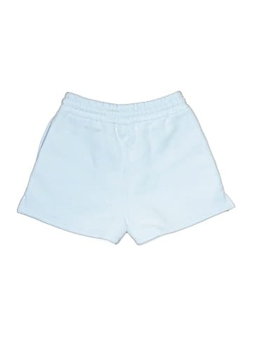 Comfrt Athletic Shorts (view 2)