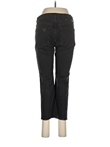 J Brand Jeans (view 2)