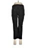 J Brand Black Jeans Size 29 waist - photo 2