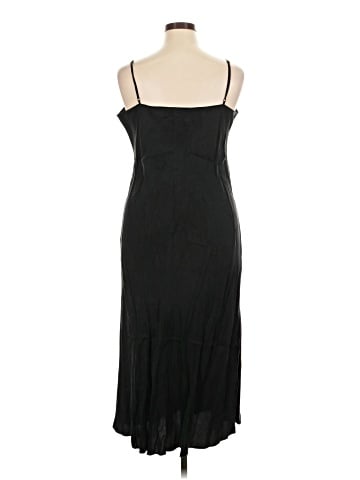 J.Crew Casual Dress (view 2)