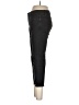 J Brand Black Jeans Size 29 waist - photo 5