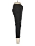 J Brand Black Jeans Size 29 waist - photo 4